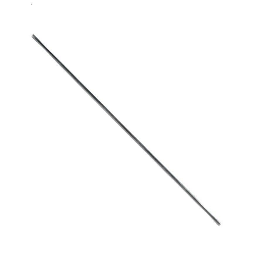 Stile Paslanmaz Çelik 14.5 cm Sünnet Mili