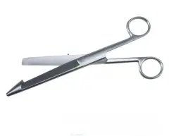 Rodus Bağırsak Makası 21 cm