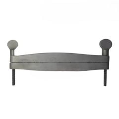 Kulak Kesme Pensi 14 cm
