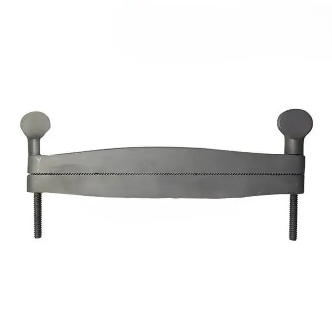 Rodus Kulak Kesme Pensi 14 cm