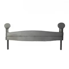 Rodus Kulak Kesme Pensi 14 cm