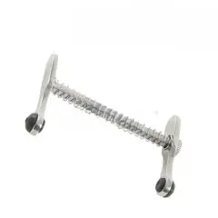 Rodus Ağız Açma Padanı 6 cm