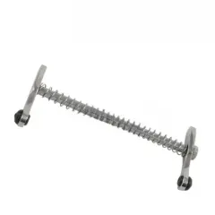 Rodus Ağız Açma Padanı 12 cm
