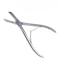 Kemik Kaburga Makası 23 cm