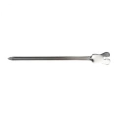 Oluklu Sonda 14.5 cm