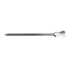 Rodus Oluklu Sonda 14.5 cm