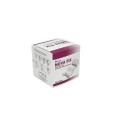 Nova Fix Elastik Flaster 5 cm x 5 mt