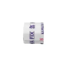 Nova Fix Elastik Flaster 5 cm x 5 mt