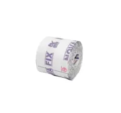 Nova Fix Elastik Flaster 5 cm x 5 mt