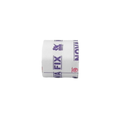 Nova Fix Elastik Flaster 5 cm x 5 mt