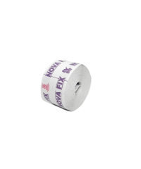 Nova Fix Elastik Flaster 5 cm x 10 mt