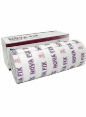 Nova Fix Elastik Flaster 20 cm x 10 mt
