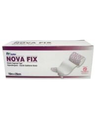 Nova Fix Elastik Flaster 20 cm x 10 mt