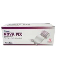 Nova Fix Elastik Flaster 20 cm x 10 mt