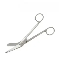 Rodus Bandaj Makası 18 cm