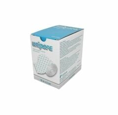 Unipore Hipoalerjenik Flaster 5 cm x 10 mt