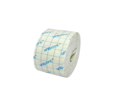 Unipore Hipoalerjenik Flaster 5 cm x 10 mt