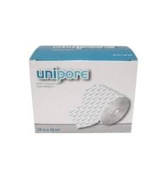 Unipore Hipoalerjenik Flaster 10 cm x 10 mt