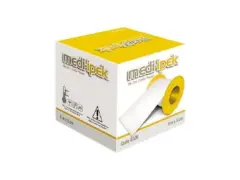 Medi-İpek Flaster 5 cm x 5 mt