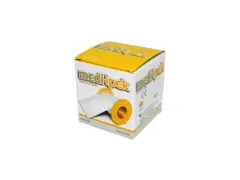 Medi-İpek Flaster 5 cm x 5 mt