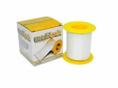 Medi-İpek Flaster 5 cm x 5 mt
