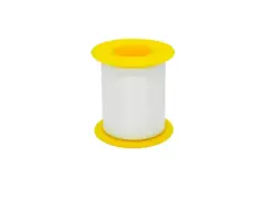 Medi-İpek Flaster 5 cm x 5 mt