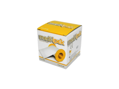 Medi-İpek Flaster 5 cm x 5 mt