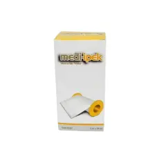 Medi-İpek Flaster 10 cm x 5 mt