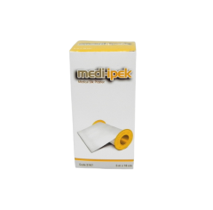 Medi-İpek Flaster 10 cm x 5 mt