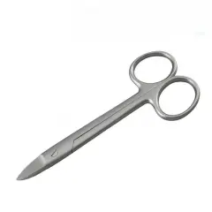 Rodus Crown Makas 12 cm