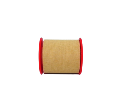 Medi-Bez Flaster 5 cm x 5 mt