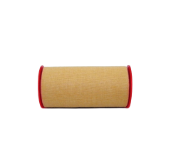 Medi-Bez Flaster 10 cm x 5 mt