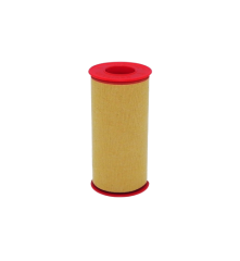 Medi-Bez Flaster 10 cm x 5 mt