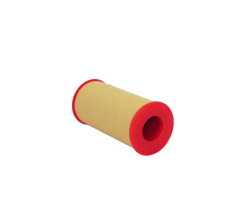 Medi-Bez Flaster 10 cm x 5 mt