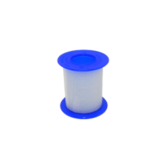 Dermafix Flaster 5 cm x 5 mt