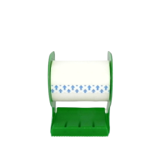 Dermapore Flaster 5 cm x 5 mt