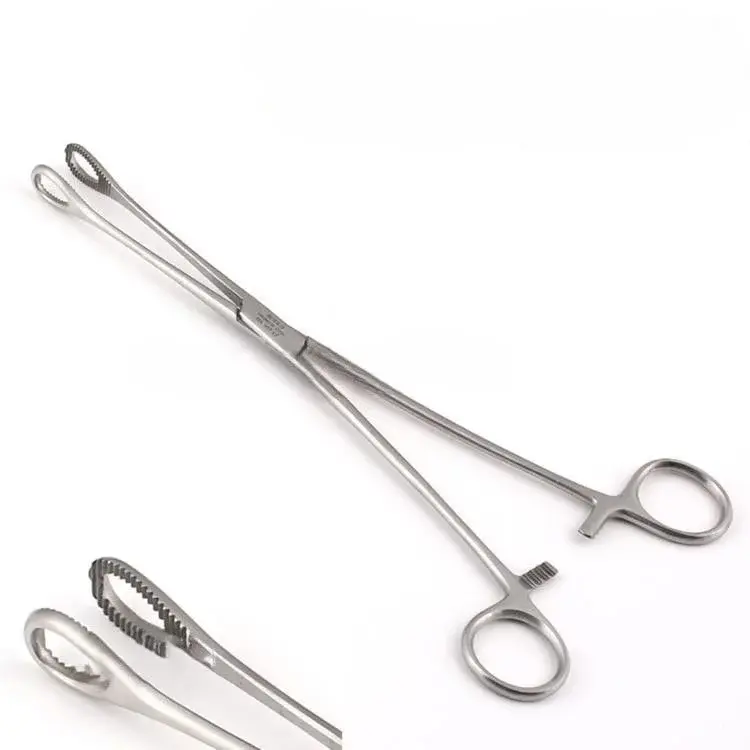 Rodus Forester Pensi Over Pensi 240 mm