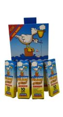 Pelikan Yara Bandı