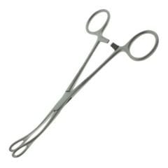 Forester Pensi Over Pensi 240 mm Eğri