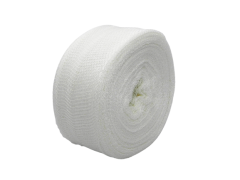 Hidrofil Sargı Bezi 5 cm x 50 mt