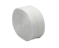 Hidrofil Sargı Bezi 5 cm x 50 mt