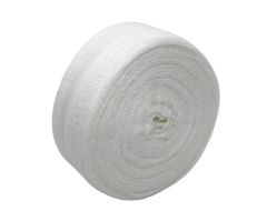 Hidrofil Sargı Bezi 5 cm x 100 mt