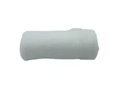 Hidrofil Sargı Bezi 10 cm x 10 mt