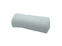 Hidrofil Sargı Bezi 10 cm x 10 mt