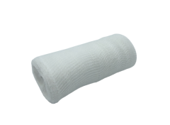 Hidrofil Sargı Bezi 10 cm x 10 mt