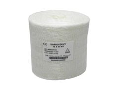 Hidrofil Sargı Bezi 10 cm x 50 mt