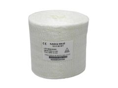 Hidrofil Sargı Bezi 10 cm x 50 mt