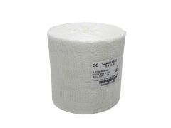 Hidrofil Sargı Bezi 10 cm x 50 mt