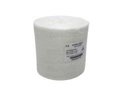 Hidrofil Sargı Bezi 10 cm x 50 mt