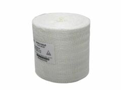 Hidrofil Sargı Bezi 10 cm x 50 mt